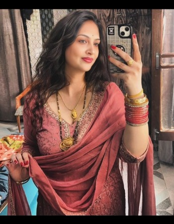 Agra Escorts service