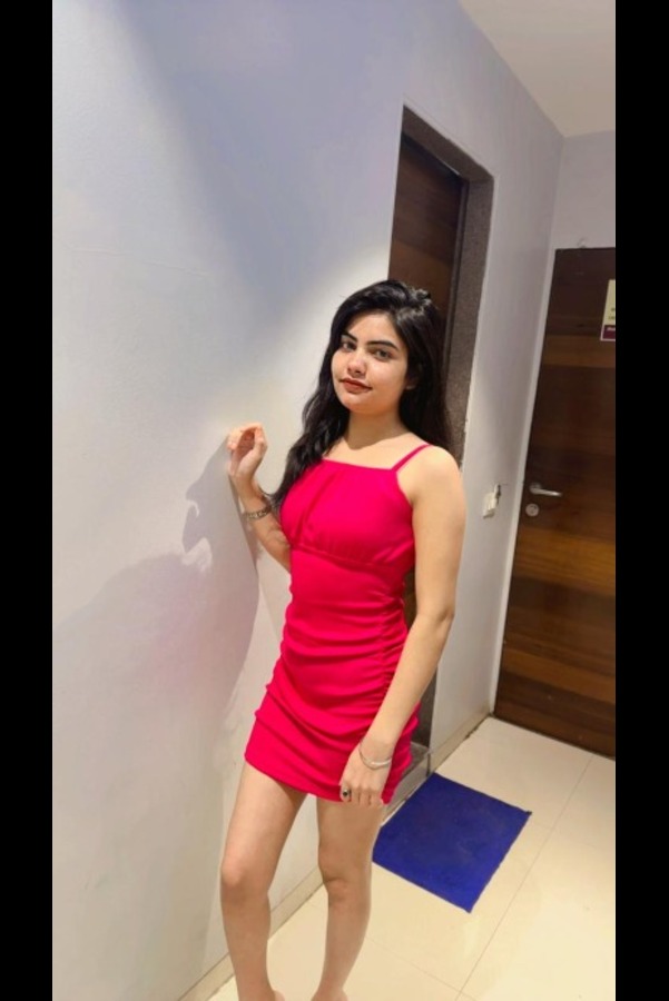 Agra escort girls
