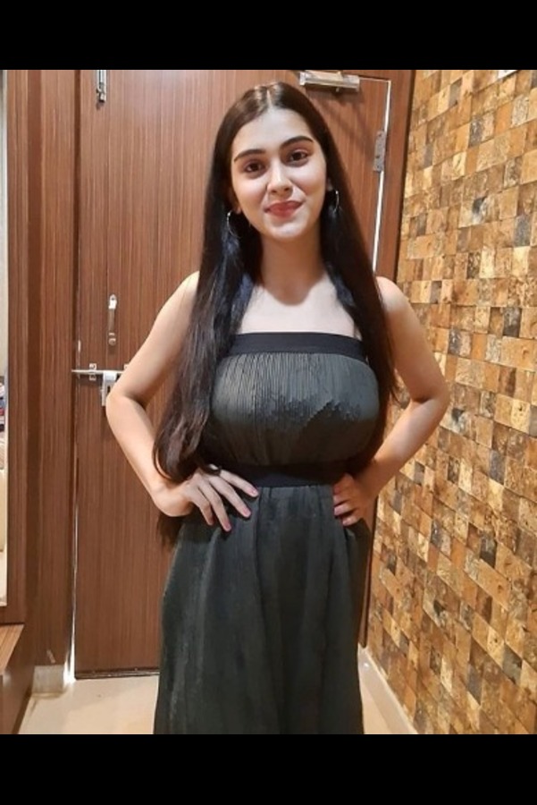 Agra escort