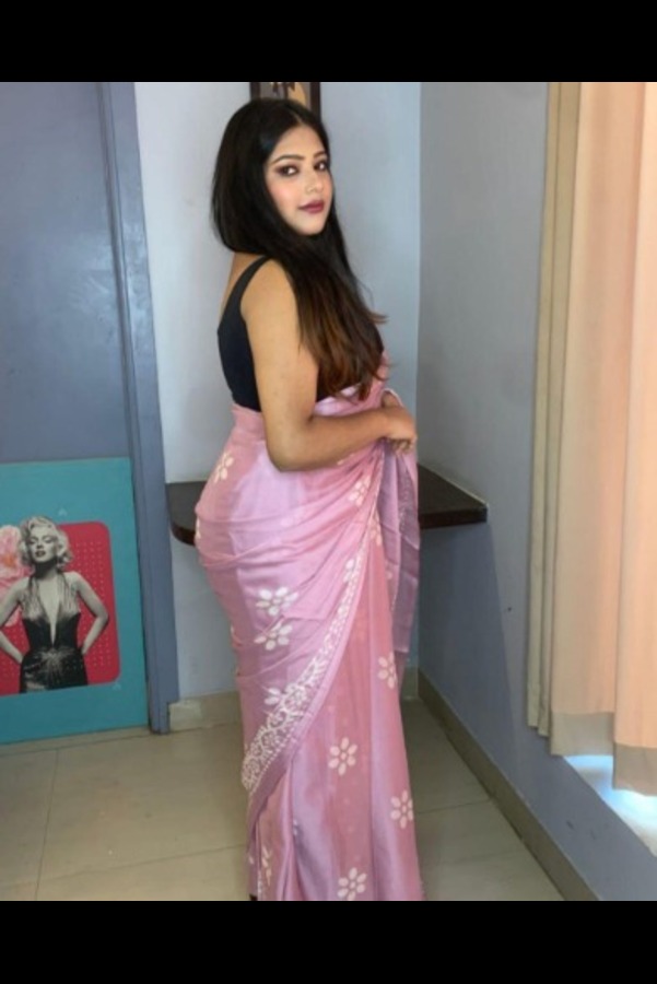 Agra escort agency
