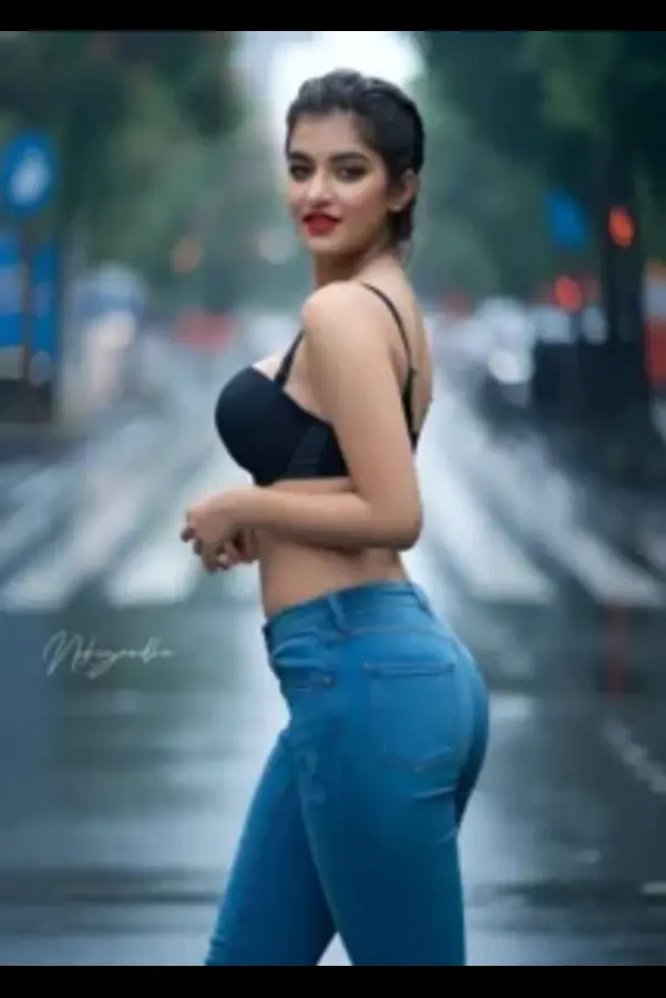 Agra Escorts