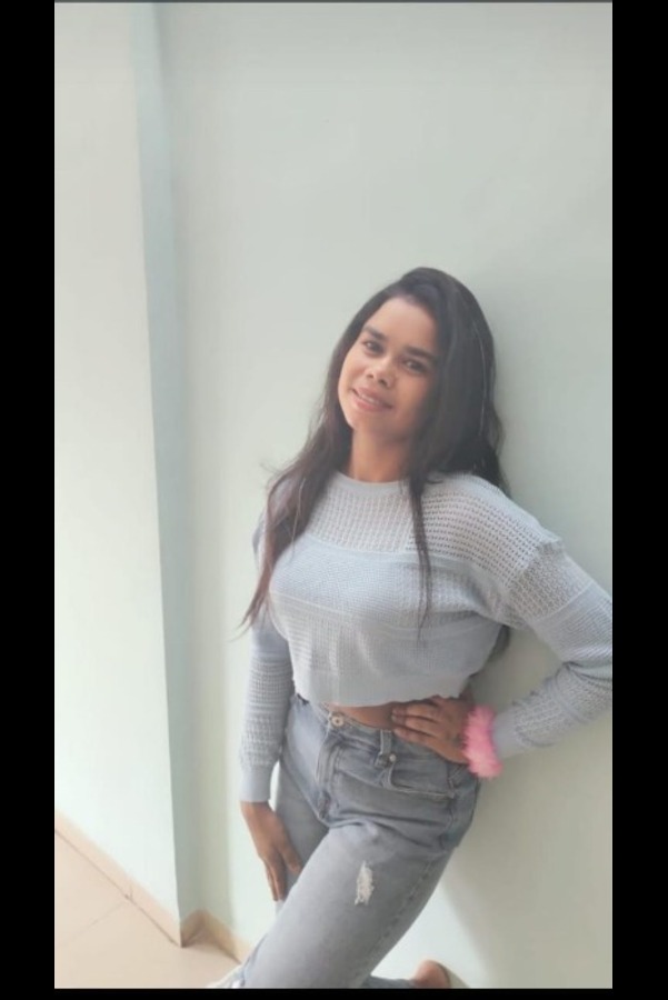 Agra escorts