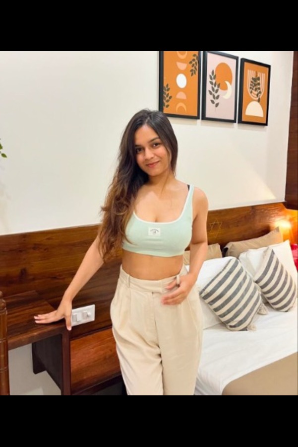 Agra escorts service