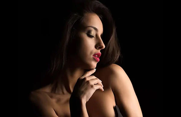 Agra Escort Services
