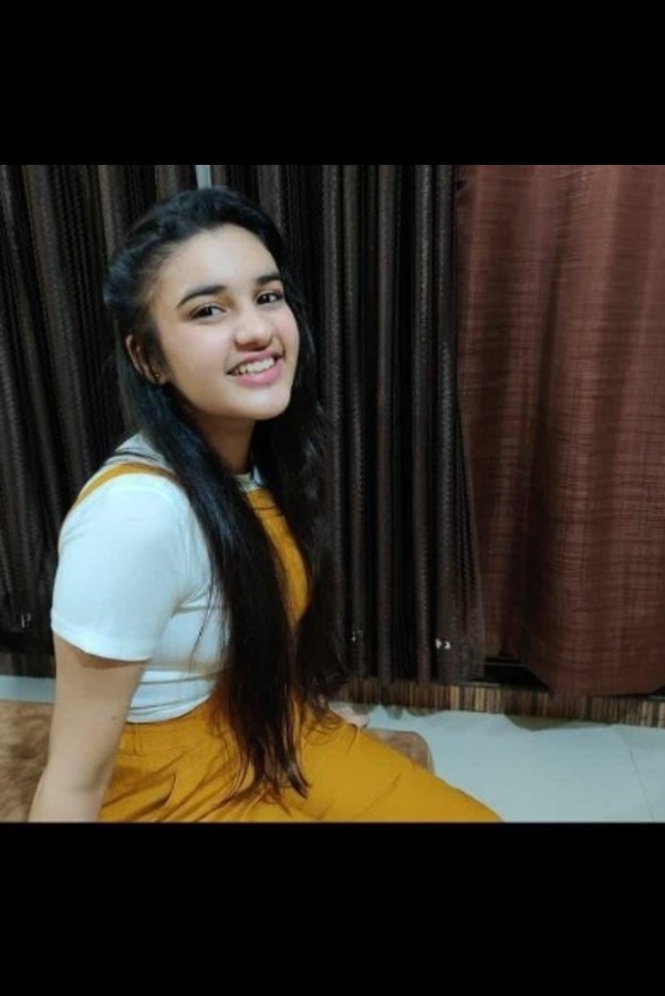 Agra independent escorts