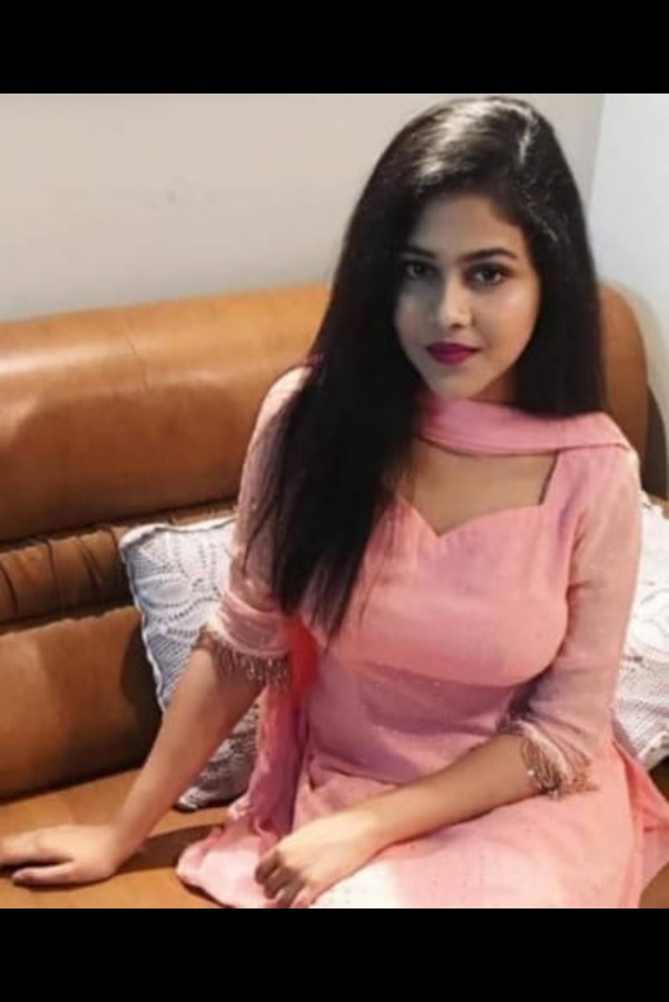 Agra Escort