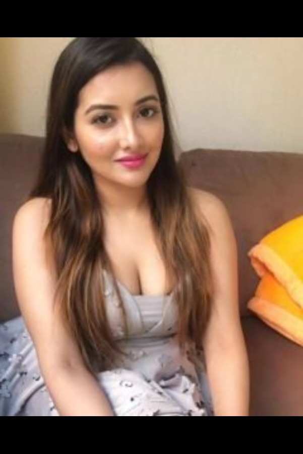 High profile escorts Agra