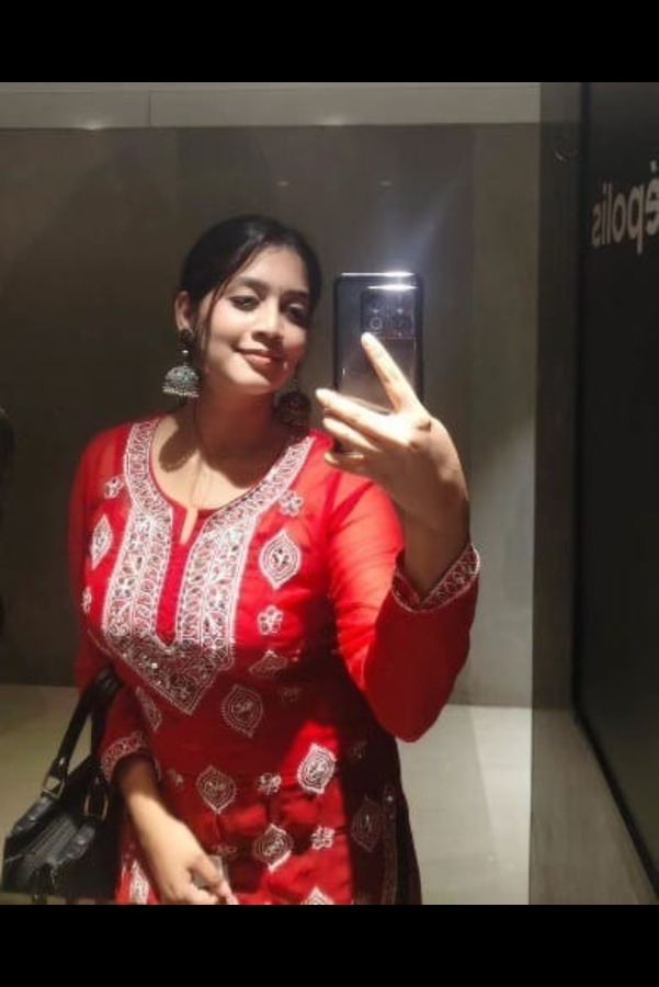 Call Gin Girls Agra