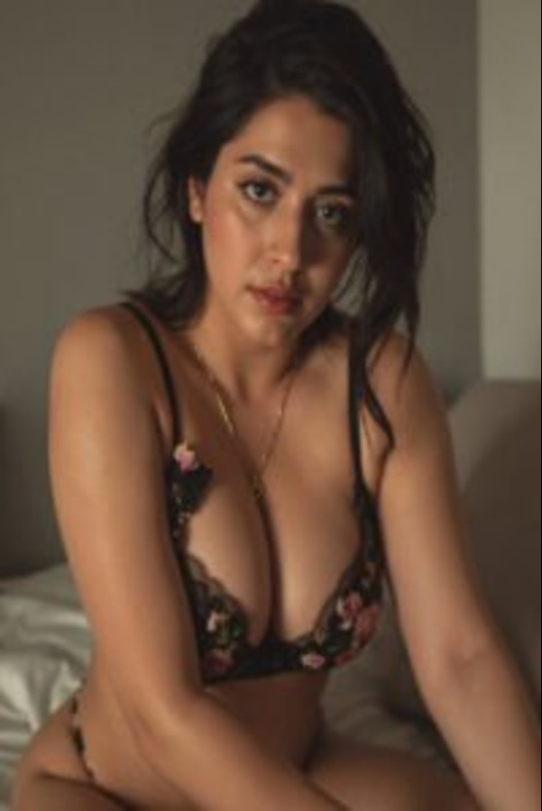 College Call Girl Agra