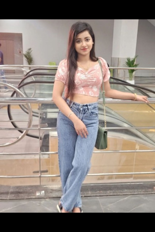 Female escorts in Agra