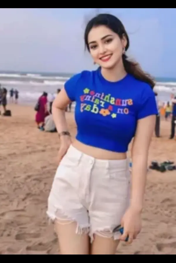 Independent escorts Agra