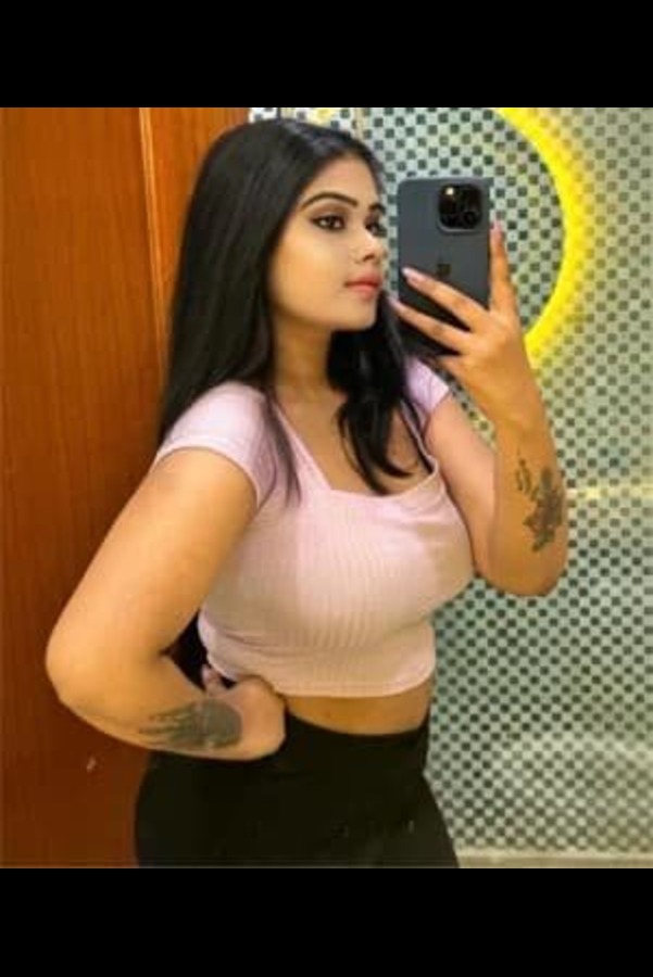 Agra escorts