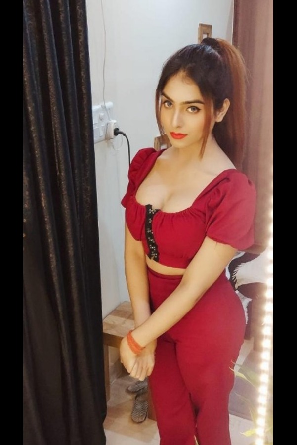 Escort service Agra