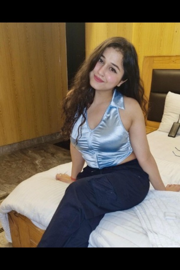 Escorts service in Agra