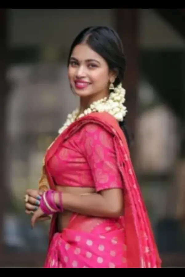 escort girl Agra