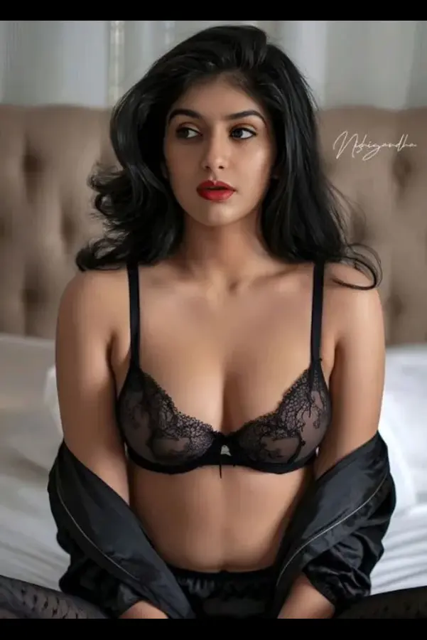 Housewife escorts in Agra