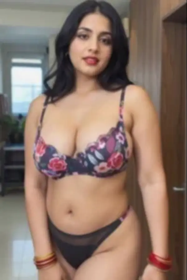 Independent escort service Agra