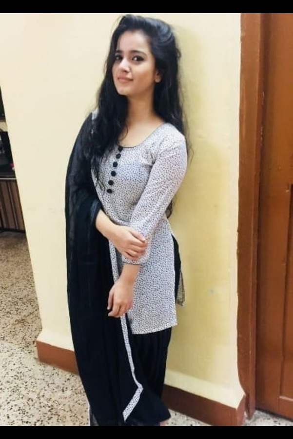 Escorts agency Agra